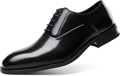 Formal shoes for men leather shoes for men formal shoes for men formal shoes for men leather shoes shoes for men.. DIAYTAR NIGERIA delivers more than purchases - we deliver affordable shopping solutions within the week.