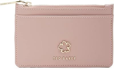 Gorio 260552PL ROSE, BL PLUS, One size, card holder with flower holes.. Discover a new way to shop with DIAYTAR NIGERIA's comprehensive marketplace and quick delivery options.