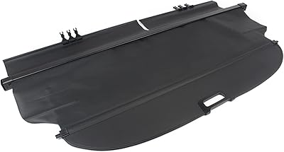 Retractable car rear support for Toyota Rav4 Rav 4 2013-2018.. DIAYTAR NIGERIA connects desire with fulfillment through our affordable e-commerce platform.