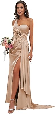 Beach wedding dresses for 2022 bohemian dresses in long sleeve lace for women WDW001.. Experience the power of choice with DIAYTAR NIGERIA's vast catalog and affordable 5-8 day delivery.