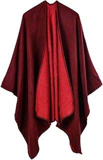 Winter Coat Long Long Color For Women EPSION WITH STAGE Open to the front, single size.. DIAYTAR NIGERIA: Your trusted marketplace that combines variety, affordability and reliable shipping.