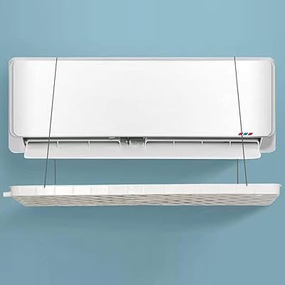 Plastic drainage tray for air conditioning, air conditioning drain tampon with 5m drain hose, intervention kit of interior drain kit for air conditioning, suitable for water collector CVC.. Why wait? Get your order in 5–8 days with DIAYTAR Nigeria.