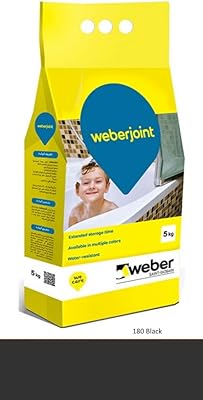 Weber Royal Apex Multicolore (Black) pre-menal joints (black).. Get your essentials without leaving home — thanks to DIAYTAR Nigeria.