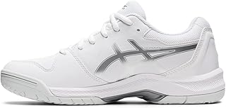 Gel tennis shoe for women, medium.. From big brands to everyday basics — DIAYTAR Nigeria has you covered.