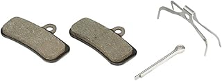 Shimano D03S resin disc brake pads.. Transform your shopping experience with DIAYTAR NIGERIA's vast product selection delivered at unbeatable prices.
