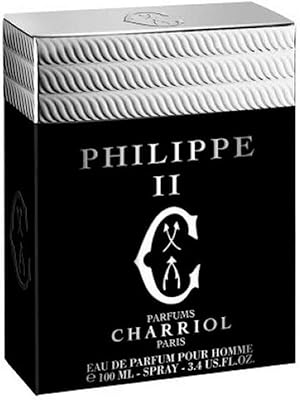 Flip for men for men 100 ml - Eau de Parfum.. DIAYTAR NIGERIA connects you with thousands of products at competitive prices, delivered within a week.