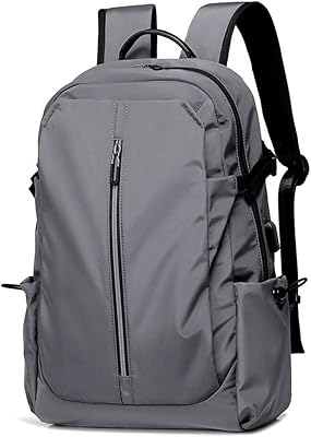 Wadri computer backpack, business travel backpack for college, school, backpack for professional laptop for men, big school bag adapted to the backpack for laptop of travel computer.. DIAYTAR NIGERIA: Bringing quality products to your doorstep at prices that won't break the bank.