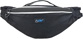 Nike Heritage Swtbck retro bag.. DIAYTAR NIGERIA promises affordability and variety with every purchase, delivered in 5-8 days.