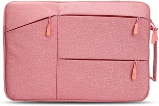 Handbag for laptop Protective bag in fabric.. Shop millions of products across categories on DIAYTAR Nigeria — delivered right to your door.