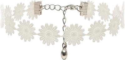 Alwan necklace for women EE3701nw.. Experience the convenience of one-stop shopping with DIAYTAR NIGERIA's diverse and affordable marketplace.