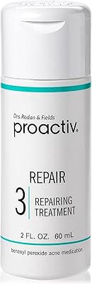 Benzoyl peroxide treatment, 59 ml All for you brands.. Shop local, shop fast — DIAYTAR Nigeria delivers across the country.