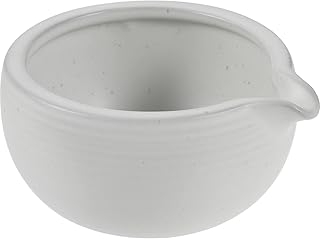 Green tea bowl Osalade Chaoan Matcha Asian cups with beak.. Shop smarter with Nigeria's premier e-commerce platform, featuring affordable products delivered nationwide.