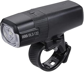 BBB waterproof bike lighthouse rechargeable by USB | Urban Road 1000 Lumen BLS-132, black, |.. Your everyday shopping destination, DIAYTAR NIGERIA offers quality and value delivered within days.