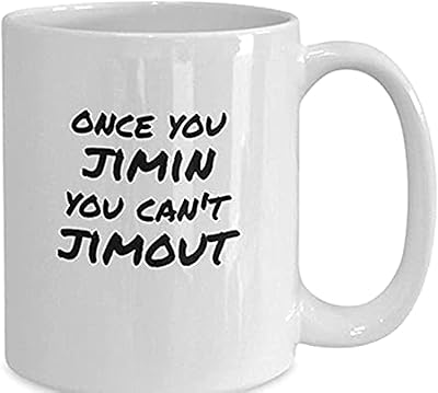 BTS coffee cup Jimin Bangtan Boys, BTS fans, BTS products for girls Kim Namjoon Taehyung Hoseok Yooni Seokjin.. Shop across categories at DIAYTAR NIGERIA with the confidence of prompt and budget-friendly delivery.