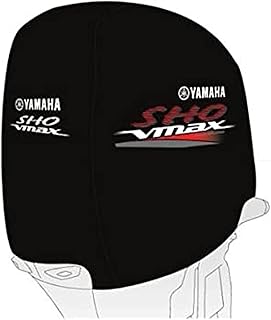 Robust OEM Yamaha 150 Vmax Sho-Mar-MTRCV-15-S1.. DIAYTAR NIGERIA: Your affordable gateway to thousands of products delivered promptly nationwide.