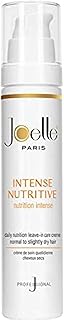 Intensive nourishing cream without rinsing Joel Paris - 100 ml.. Why pay more? DIAYTAR Nigeria gives you the best for less.