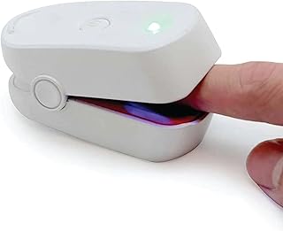 Laser device for removing nail mushrooms by magneto.. Shop across categories at DIAYTAR NIGERIA with the confidence of affordable prices and delivery within 8 days.