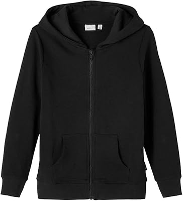 Nickmenny sweatshirt for boys with a superb Sleep IT hooded sweatshirt, never breaking out of stock.. DIAYTAR NIGERIA: Where affordability meets reliability with thousands of products delivered promptly.