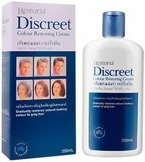 Restoria DECRET COLLECTOR DECRET 250 ml - Made in Australia.. DIAYTAR NIGERIA brings the marketplace to every Nigerian home with affordable prices and quick delivery.