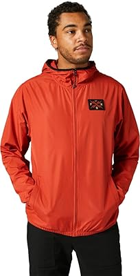 Calibrated windbreaker for men, clay red, XL waist, red clay, XL.. DIAYTAR NIGERIA: Your partner in affordable online shopping with reliable 5-8 day shipping nationwide.