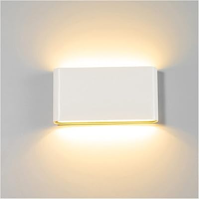 Wall lights wall lights with an inside outdoor double -headed outdoor high and low.. Affordable choices, delivered fast — that's the DIAYTAR Nigeria promise.