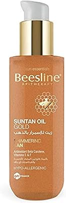 Peslin Golden Linter, 200 ml.. DIAYTAR NIGERIA delivers value, variety, and convenience with our nationwide 5-8 day shipping.