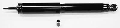 Gabriel 61546 Proguard shock absorber for some Ford Bronco/Series F.. Explore the biggest product variety online — only at DIAYTAR Nigeria.