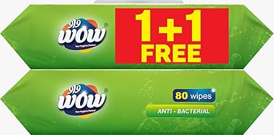 Multi-Usage Multi-Usage Wuching Waks Waks Wales 1+1 Free.. DIAYTAR NIGERIA: Where every Nigerian finds what they need at prices they can afford, delivered promptly.