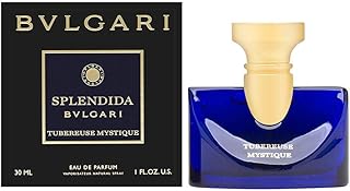 BVLGARI Spendida BUFGARI TOPIX MYSTIC For Women Water Perfume 30 ml.. Nigeria's most diverse e-commerce platform delivers quality and affordability to your doorstep in 5-8 days.