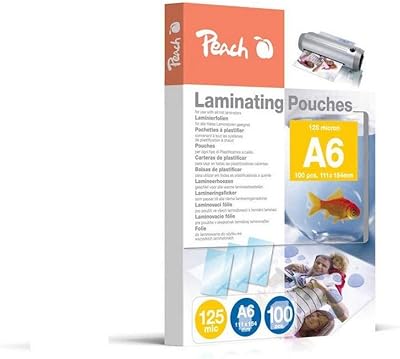 Beach cling film, pack of 100 sheets, 111 x 154 mm - Phlmpp525-04.. Shop with confidence at DIAYTAR NIGERIA, where affordability meets reliability in less than 8 days.