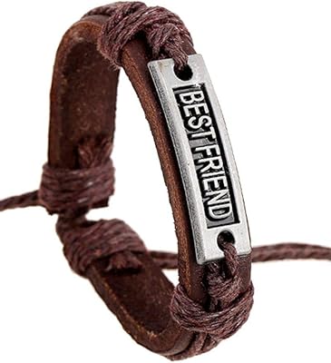 Colbaby bracelet for men, one size, acrylic, amazonite.. Shop from thousands of products at DIAYTAR NIGERIA and enjoy budget-friendly nationwide delivery.