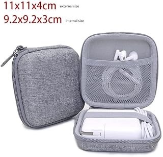 Electronics Transport case for Game Boy Advance SP GBA.. Nigeria's favorite online shopping platform, DIAYTAR offers unbeatable prices and delivery within a week.