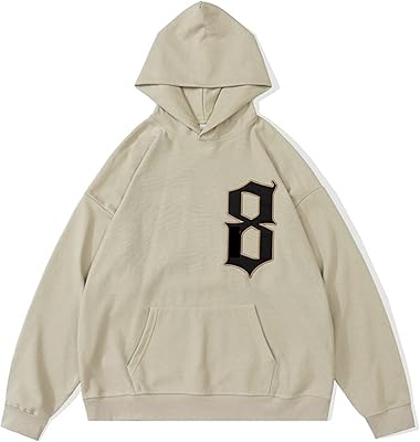 Gaheli T-shirts for men, Solid winter sweater Ball Street Dimoted Surdemed Sweater (Color: Beige, Size: XL).. Shop quality and variety at unbeatable prices on DIAYTAR Nigeria — delivery in under 8 days.