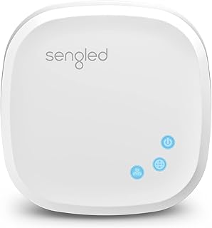 Single-use products, compatible with Alexa and Google Assistant, Homekit, Siri, E39-G8C Smart Hub, 1 package, white.. Skip the lines and shop online — DIAYTAR Nigeria delivers to your door in days.