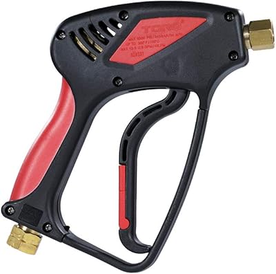 High pressure cleaner Chemical Guys Snoopy EQP402 Accessory for gun.. DIAYTAR NIGERIA promises affordability and variety with every purchase, delivered in 5-8 days.