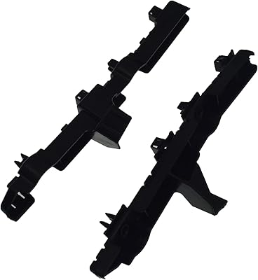 Front shock absorber supports for left and right side of Nissan Rogue Sport 2017-2021, two rooms.. The smarter way to shop online in Nigeria is through DIAYTAR Nigeria.
