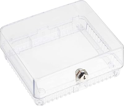 Honeywell Home T6861H2WB Thermostat Protector On/Off for fan with fan coil with remote sensor and threshold temperature input.. DIAYTAR NIGERIA: Where affordable online shopping meets reliable delivery across Nigeria.