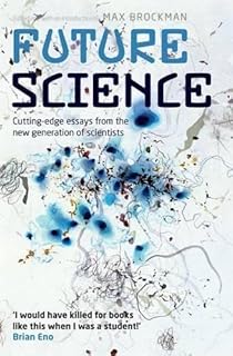 Science of the future: peak tests.. DIAYTAR NIGERIA: Where affordable online shopping meets reliable delivery across Nigeria.