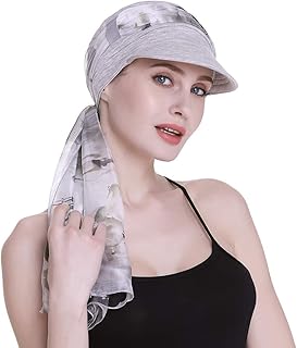 Gavroche hat for women with Kimo headbands and scarves for hair loss, gifts available all year round.. Affordable luxury and fast service — only on DIAYTAR Nigeria.