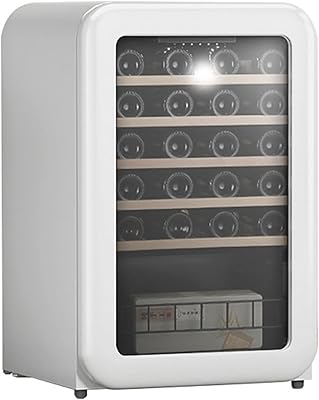VIOLK Mini Refrigerator Mini Full Moon Electric Compressor Red Cooler Red Wine Price of the Thailand Refrigerator Refrigerator Dubai Showcase.. DIAYTAR NIGERIA delivers on our promise of extensive selection and budget-friendly nationwide shipping.