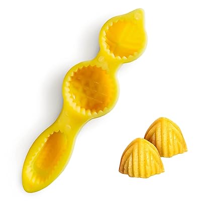 Maamoul cookie pan - round cookie molds to shape candies - United candy mold - United chocolate candy mold - Fondant pastry pan - Pastry mold - Mamoul pastry pan.. Shop for everything you need at DIAYTAR NIGERIA, with budget-friendly prices and quick delivery.