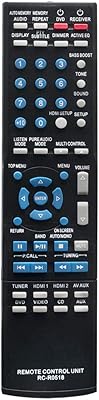 Télénuses the Replacement RC-R0518 Compatu Les Legs DVF-8010 DV-2070 DV9030 DVF-R7030 F7030 F7030 F7030 F7030 F7030 F7030 F7030 F7030 F7030 F7030 F7030 F7030 F7030 F7030 F7030 F7030 F7030 F7030 F7030 F7030 F7030 F7030 F7030. -3530F-35DV-402 DV-5900.. Shop from anywhere in Nigeria with DIAYTAR's extensive selection and budget-friendly shipping options.