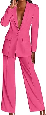 Carpart SJB Elegant Business Costume Set for women, Pants, Blazer and Pants, two -piece suit, Pants suit for special occasions for women.. Discover shopping made simple with DIAYTAR NIGERIA's comprehensive platform and nationwide delivery service.