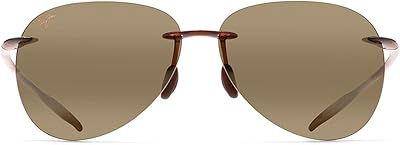 Maui Jim sunglasses | SUGAR Beach H421 Mount without.. DIAYTAR NIGERIA: Where every shopping need is met with affordable prices and timely delivery.