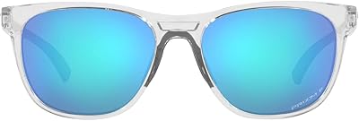 Oakley Leadline square sunglasses for women oo9473.. Navigate through thousands of products at pocket-friendly prices with DIAYTAR NIGERIA's easy-to-use platform.
