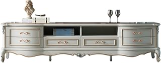 Solid wood tv storage cabinet.. DIAYTAR NIGERIA: Where shopping is affordable, selection is vast, and delivery is always reliable.