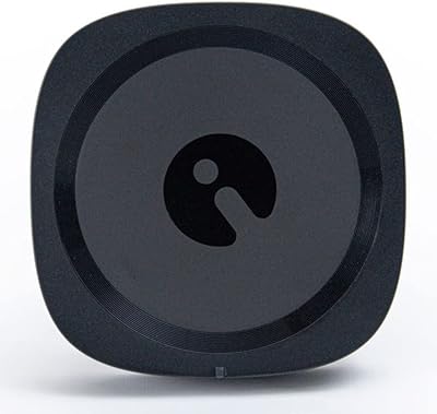 Wi-Fi wireless audio receiver and Bluetooth Ieast Audiocast M50, ESS9023 DAC model (without remote control).. Discover shopping reimagined with DIAYTAR NIGERIA's extensive catalog and 5-8 day delivery service.