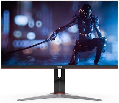 AOC U28G2X 28 inch IPS 4K game instructor.. Your everyday shopping solution, DIAYTAR NIGERIA offers variety and value delivered within 8 days.