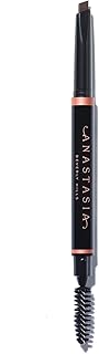 Define the anastasia beverly hills, sweet brown eyebrows.. DIAYTAR NIGERIA: Where every shopping need is met with affordable prices and timely delivery.