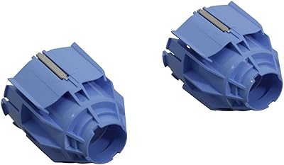 HP Q6675-60093 3 "spike adapter kit - (spare parts> mechanical parts.. Shop from our extensive catalog at DIAYTAR NIGERIA and enjoy doorstep delivery in just 5-8 days.
